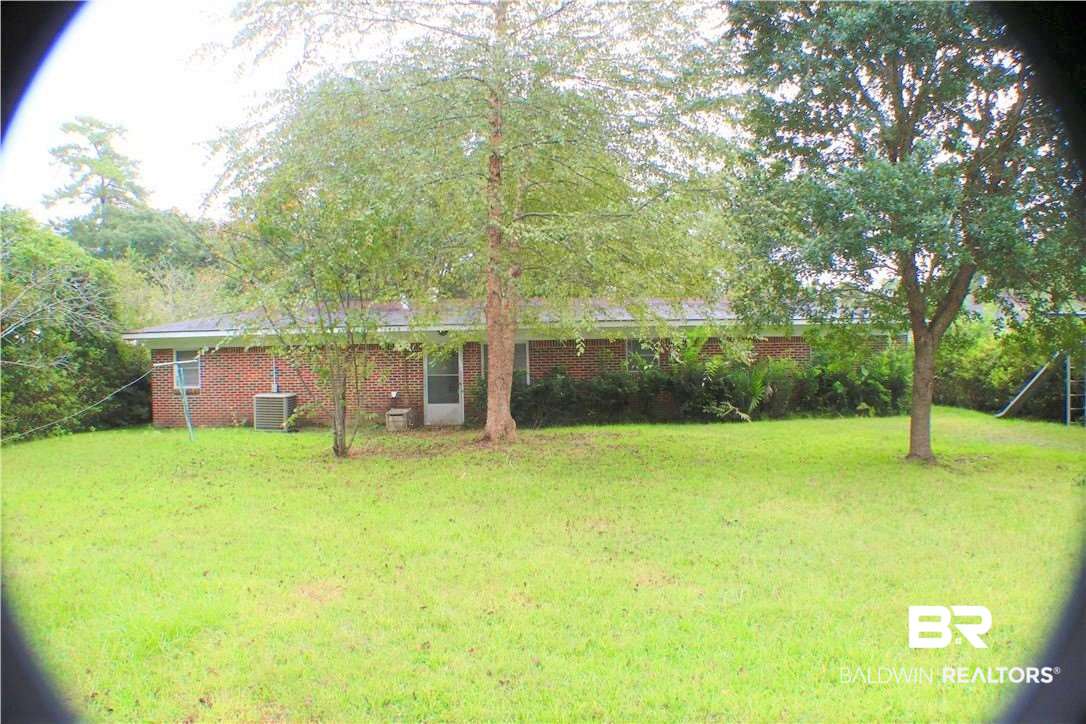 412 Durande Drive Mobile, AL 36606 - Photo 13 of 21