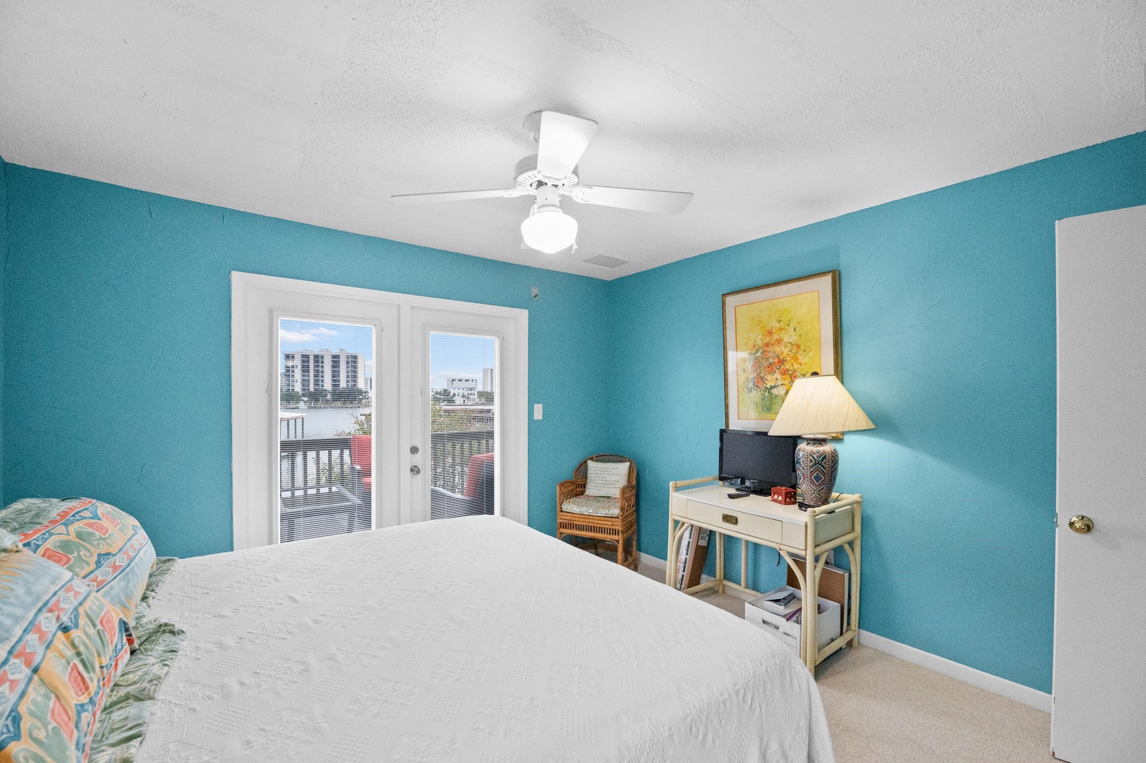 30388 River Road Orange Beach, AL 36561 - Photo 21 of 72 Bedroom