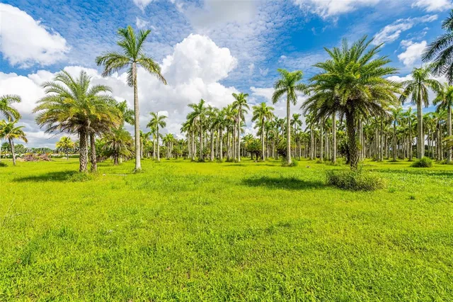 $2,775,600 | 202-xx Southwest 151st Avenue, Miami, FL 33187