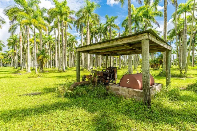 $2,775,600 | 202-xx Southwest 151st Avenue, Miami, FL 33187