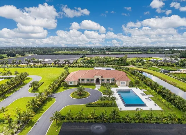 $2,775,600 | 202-xx Southwest 151st Avenue, Miami, FL 33187