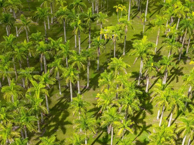 $2,775,600 | 202-xx Southwest 151st Avenue, Miami, FL 33187