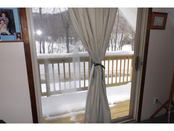 9 Upper Gulf Road Tinmouth, VT 05757 - Photo 22 of 35 Gallery Image 22