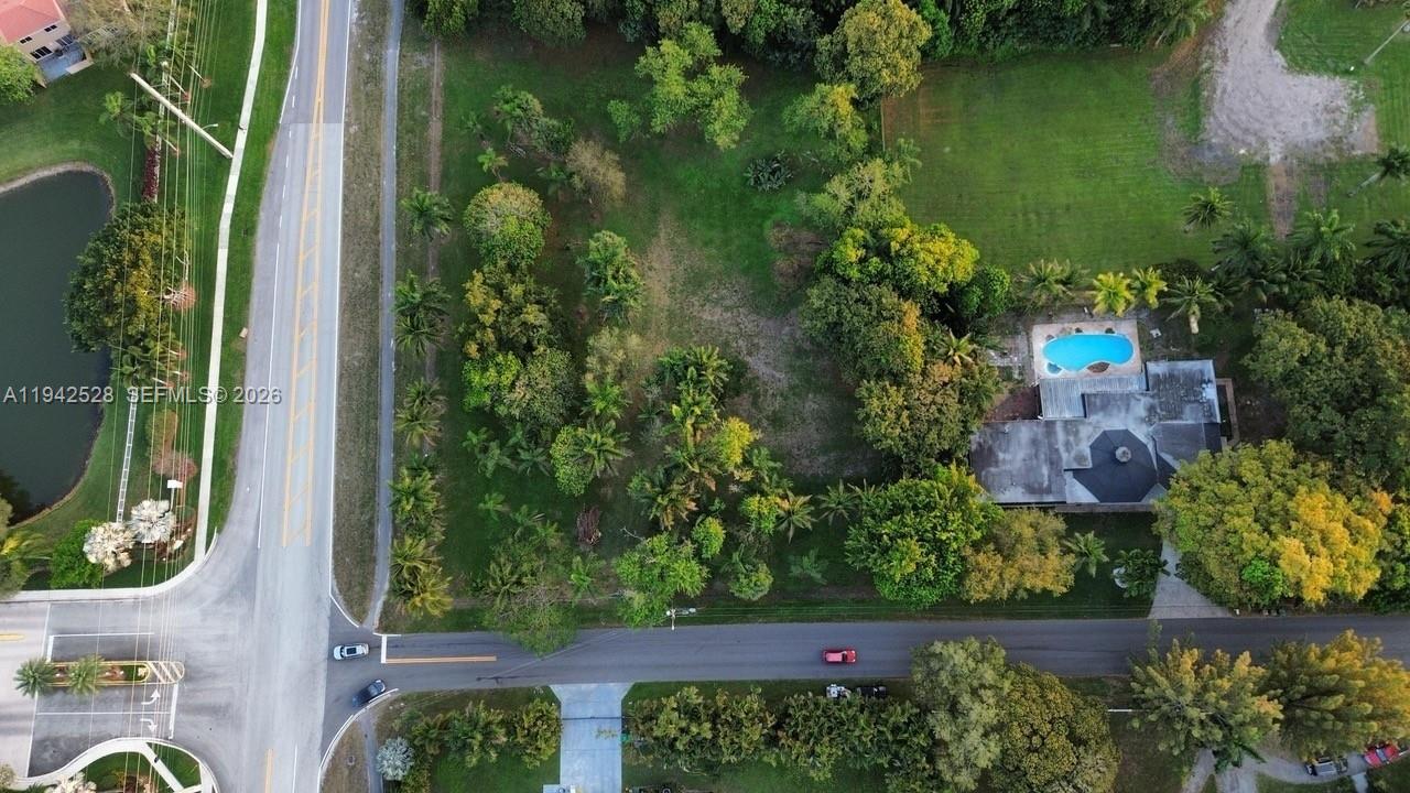 1615 Hiatus Road Davie, FL 33325 - Photo 12 of 12