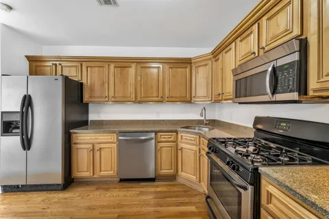 $399,000 | 605 New York Avenue, Unit 604, Union City, NJ 07087