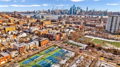 $399,000 | 605 New York Avenue, Unit 604, Union City, NJ 07087