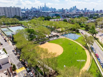 $399,000 | 605 New York Avenue, Unit 604, Union City, NJ 07087