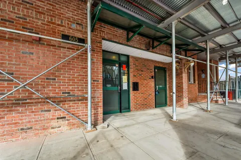 $399,000 | 605 New York Avenue, Unit 604, Union City, NJ 07087