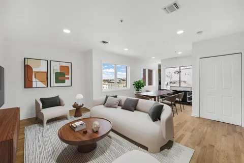 $399,000 | 605 New York Avenue, Unit 604, Union City, NJ 07087