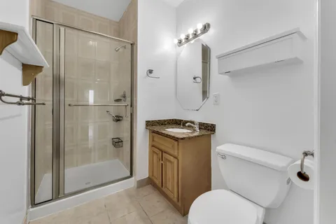 $399,000 | 605 New York Avenue, Unit 604, Union City, NJ 07087