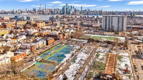 $399,000 | 605 New York Avenue, Unit 604, Union City, NJ 07087