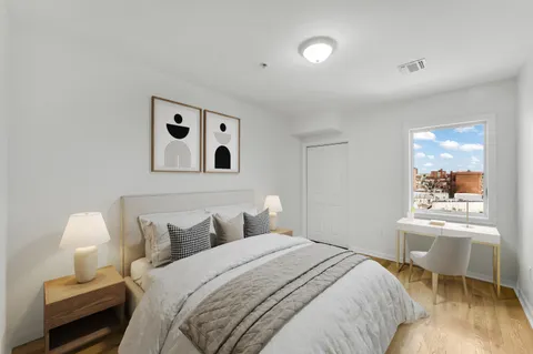 $399,000 | 605 New York Avenue, Unit 604, Union City, NJ 07087