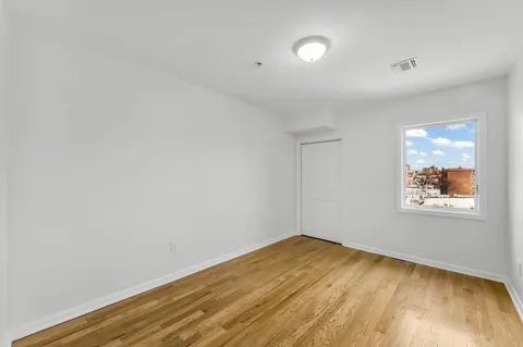 $399,000 | 605 New York Avenue, Unit 604, Union City, NJ 07087