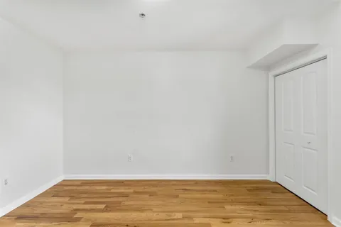 $399,000 | 605 New York Avenue, Unit 604, Union City, NJ 07087