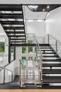 $4,875,000 | 7 Colonel Winstead Drive, Brentwood, TN 37027