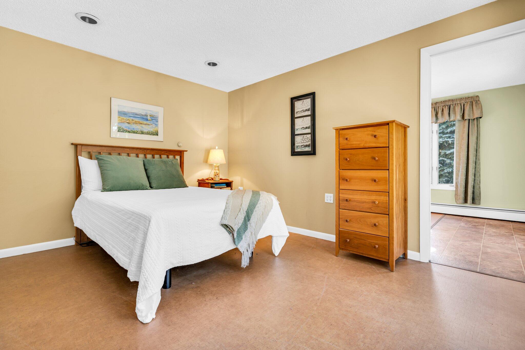 132-134 Hills Beach Road Biddeford, ME 04005 - Photo 19 of 69 2-web-or-mls-DSC07486