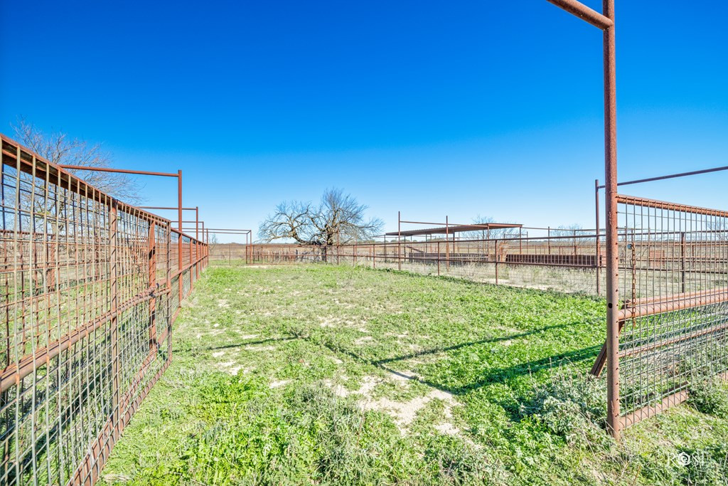6199 Ranch Road Sonora, TX 76950 - Photo 28 of 34 Photo 28