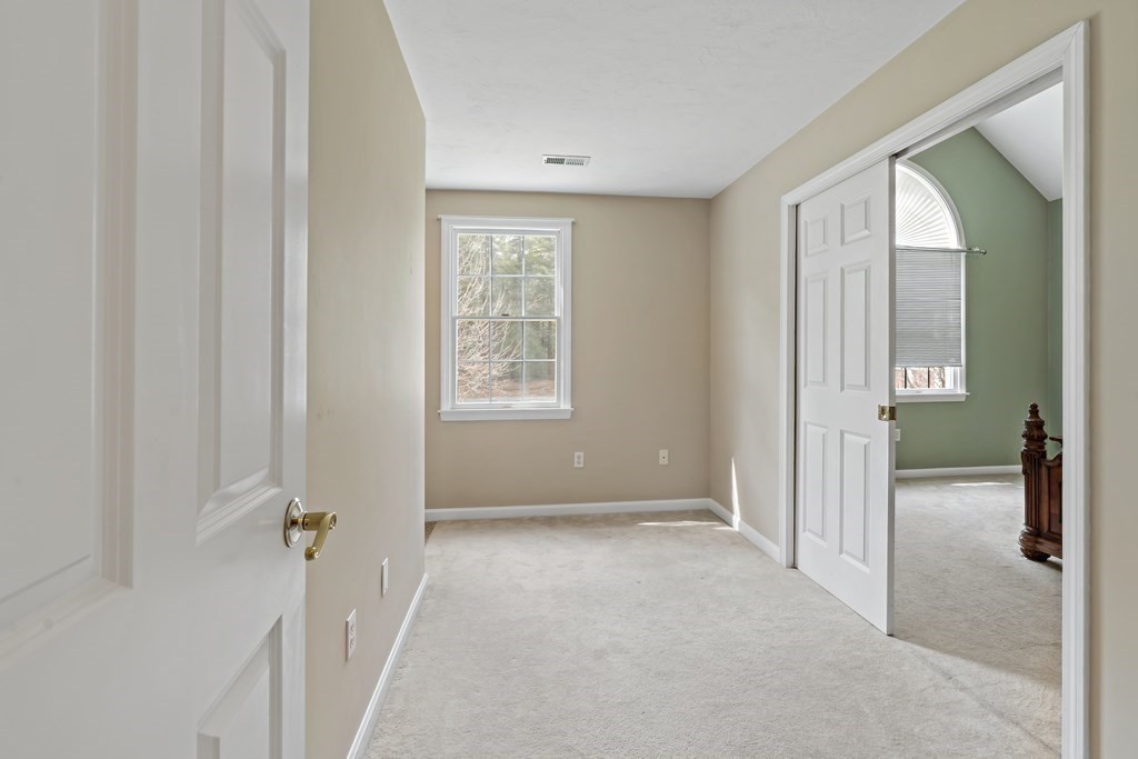 121 Wampanoag Road Raynham, MA 02767 - Photo 18 of 30 Gallery Image 18
