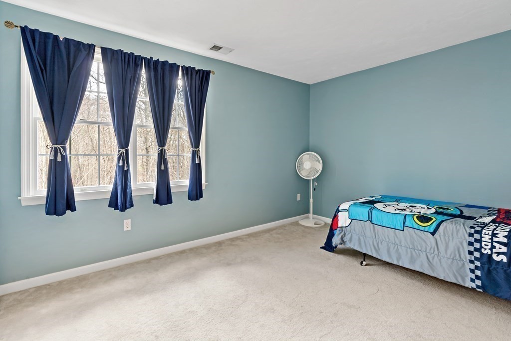 121 Wampanoag Road Raynham, MA 02767 - Photo 23 of 30 Gallery Image 23