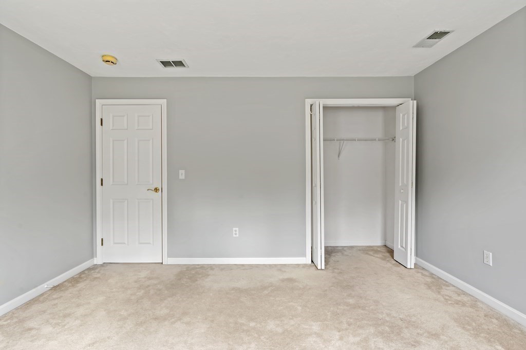 121 Wampanoag Road Raynham, MA 02767 - Photo 26 of 30 Gallery Image 26