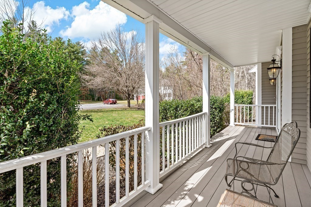 121 Wampanoag Road Raynham, MA 02767 - Photo 28 of 30 Gallery Image 28