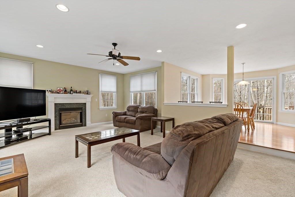 121 Wampanoag Road Raynham, MA 02767 - Photo 3 of 30 Gallery Image 3