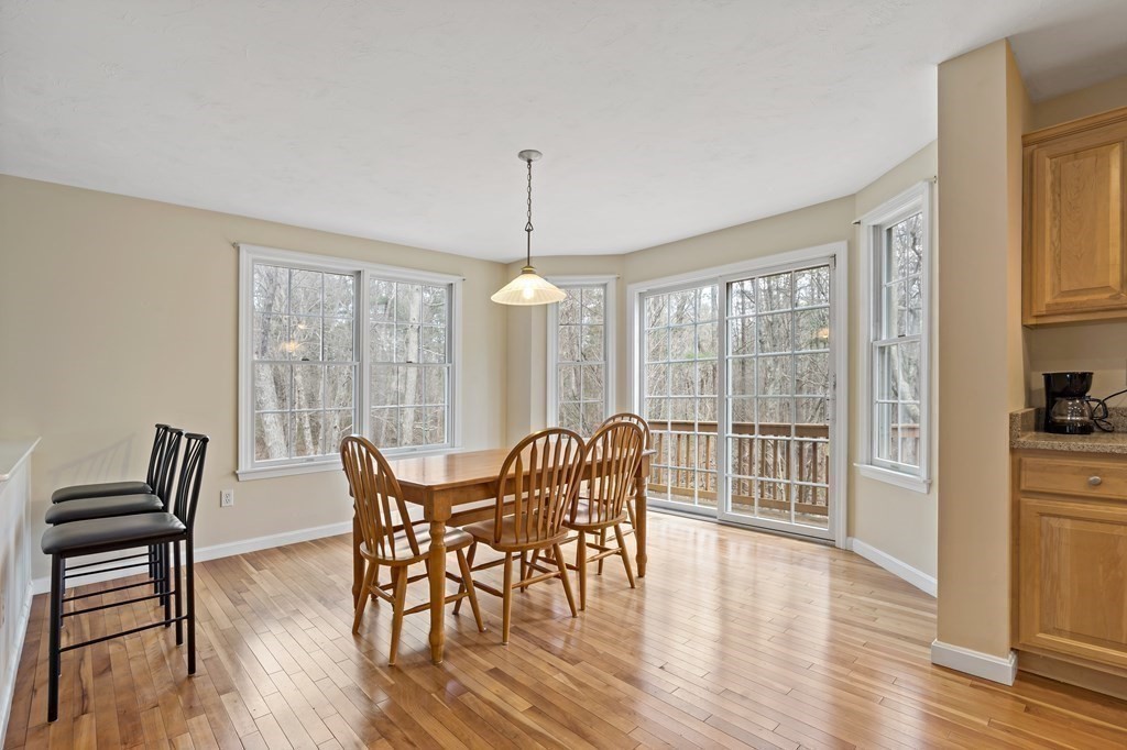 121 Wampanoag Road Raynham, MA 02767 - Photo 6 of 30 Gallery Image 6