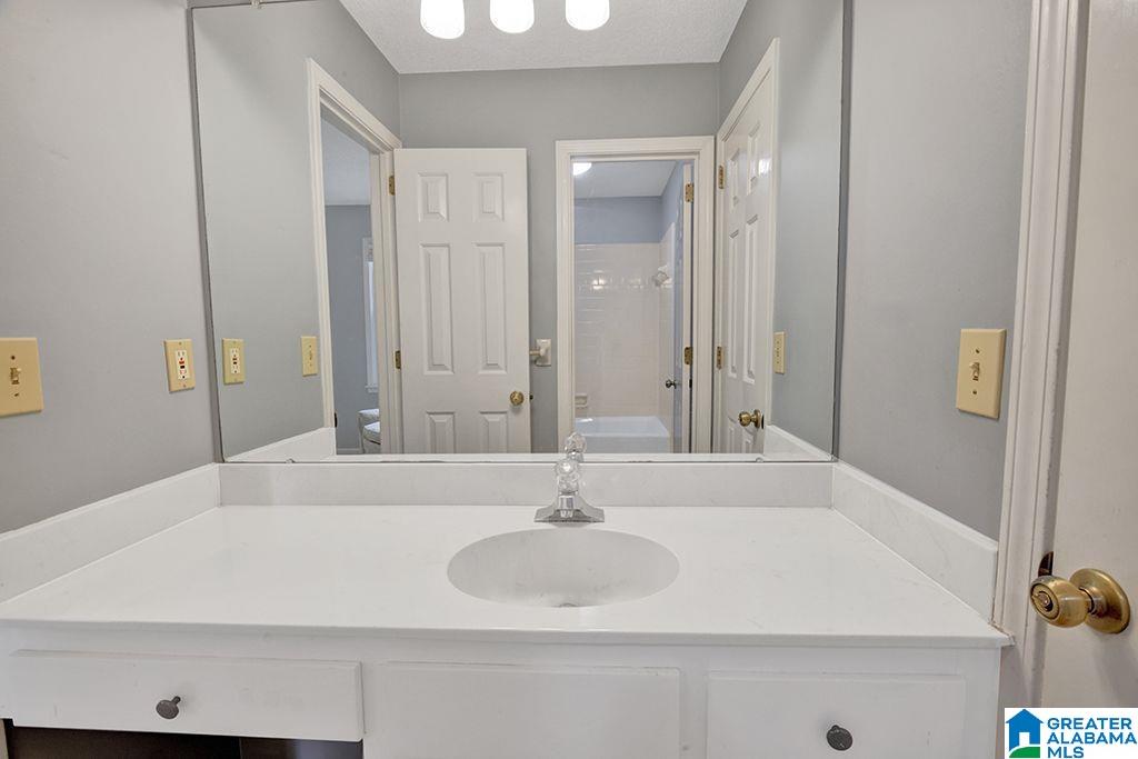 6733 Remington Circle Pelham, AL 35124 - Photo 26 of 54
