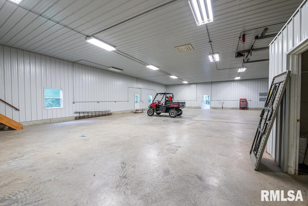3918 North St Marie Road Olney, IL 62450 - Photo 53 of 98