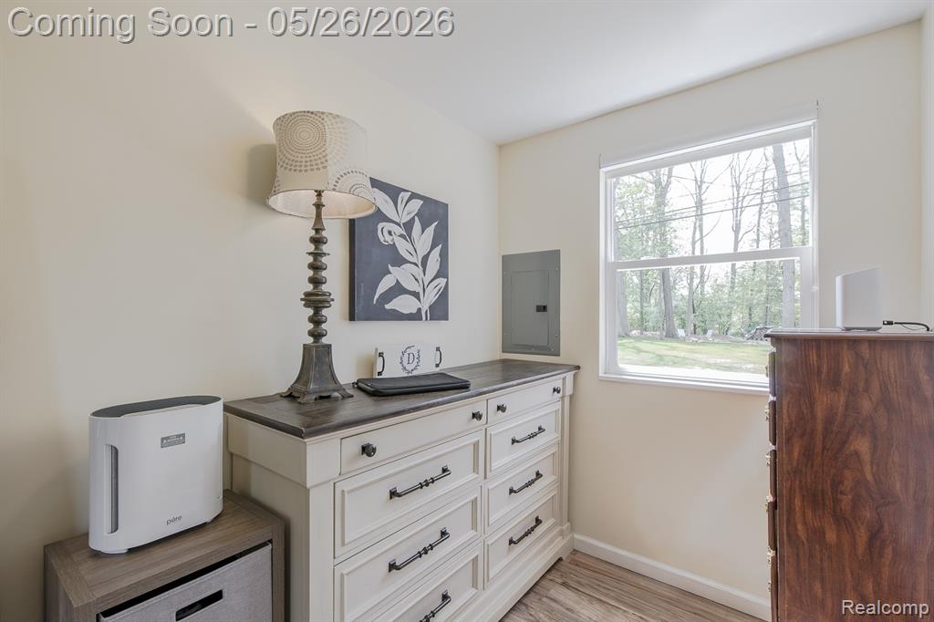 6281 Waldon Road Clarkston, MI 48346 - Photo 22 of 36 Gallery Image 22
