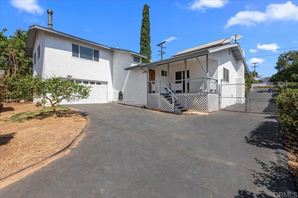 441 Condado Way Escondido, CA 92025 - Photo 37 of 49