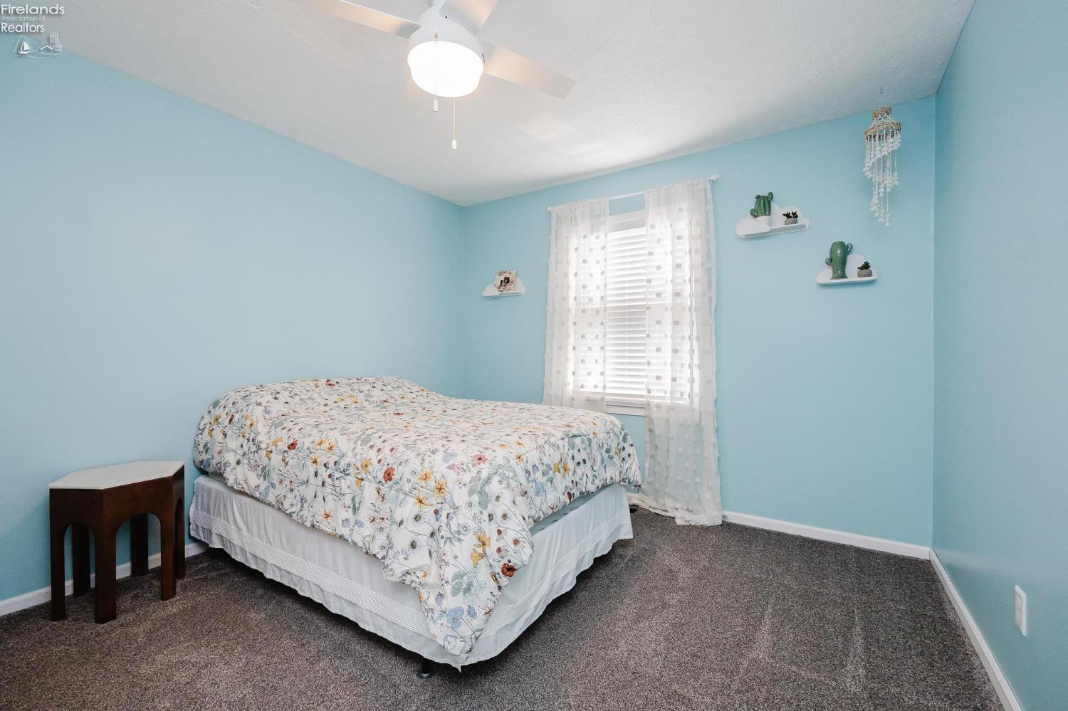 825 Seminary Road Norwalk, OH 44857 - Photo 28 of 66 Gallery Image 28