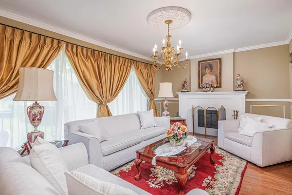 $279,750 | 18560 Southeast Wood Haven Lane, Unit G, Jupiter, FL 33469