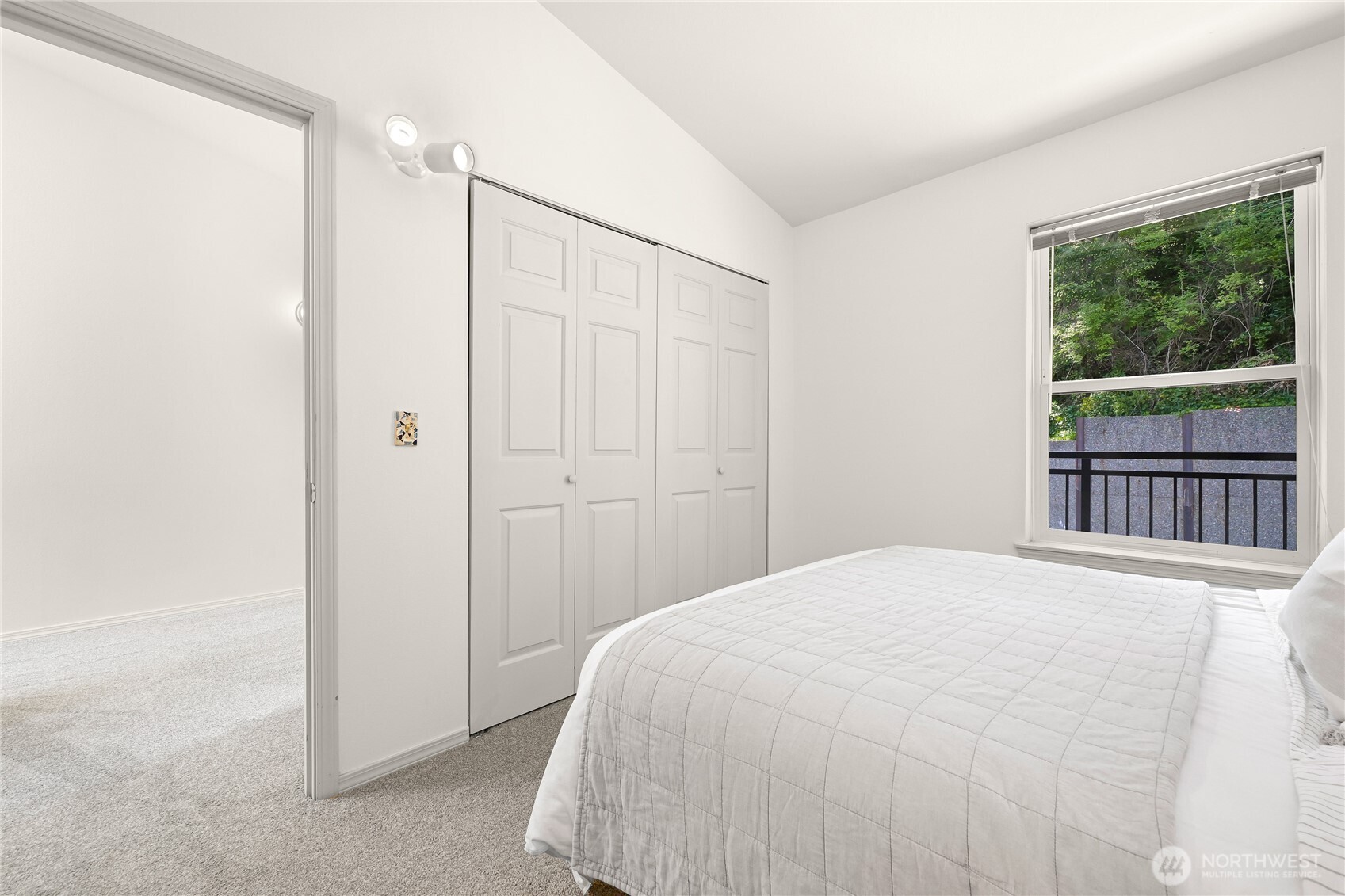 808 20th, Unit 208 Bellingham, WA 98225 - Photo 15 of 28