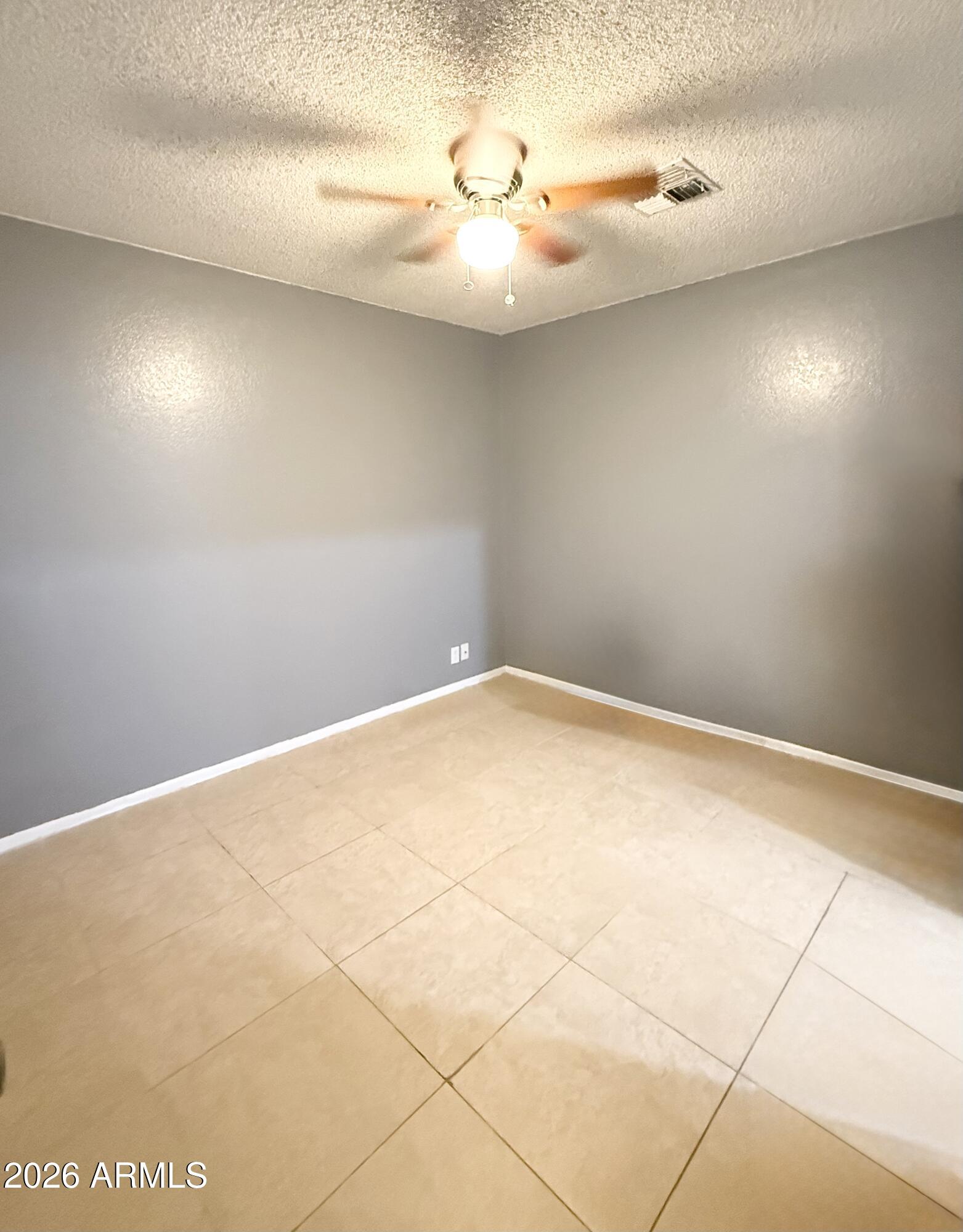 9017 West Elm Street, Unit 6 Phoenix, AZ 85037 - Photo 16 of 21 Bedroom2