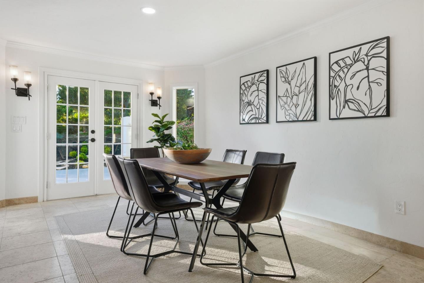 9505 York Road Monterey, CA 93940 - Photo 40 of 131