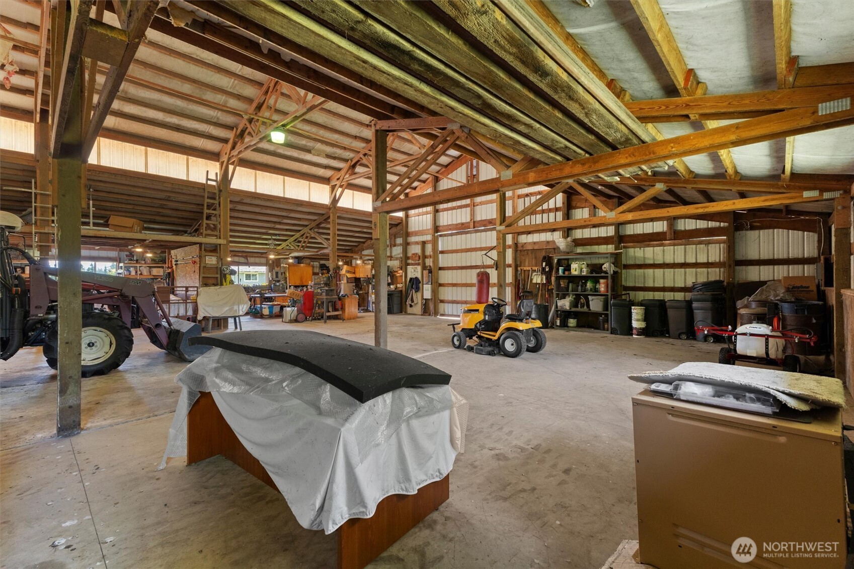 17315 Dubuque Road Snohomish, WA 98290 - Photo 33 of 39