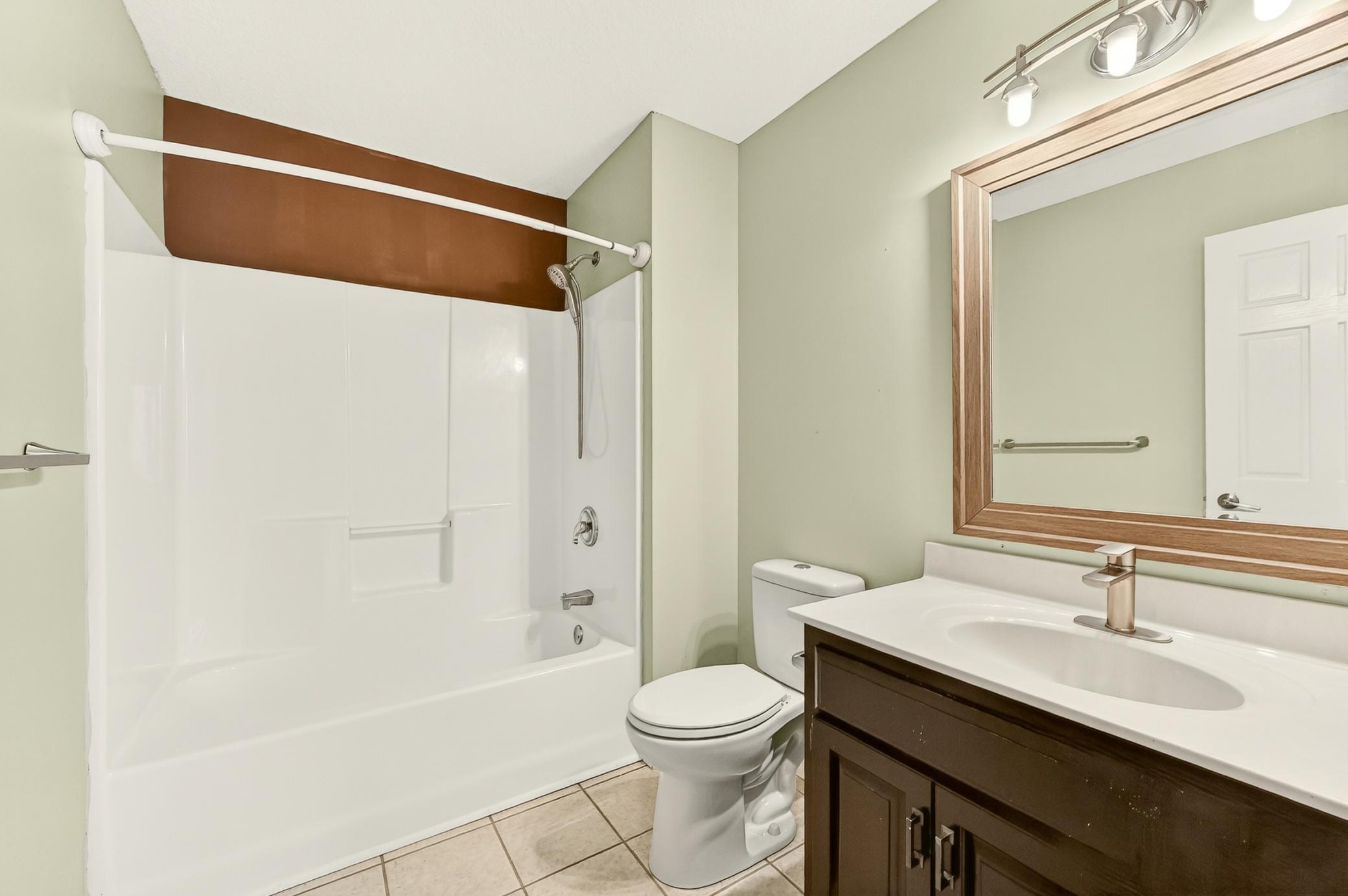 2605 Elmcroft Drive Southwest Rochester, MN 55902 - Photo 22 of 41