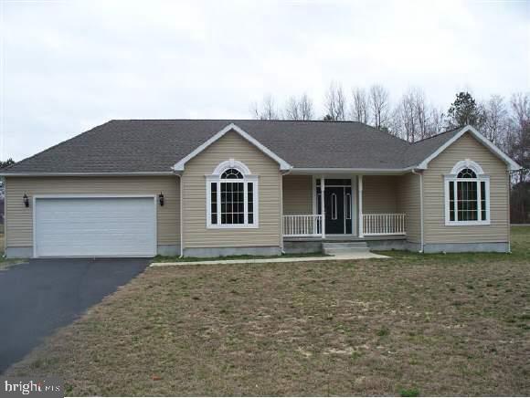19276 Hummingbird Road Ellendale, DE 19941 - Photo 1 of 6 Gallery Image 1