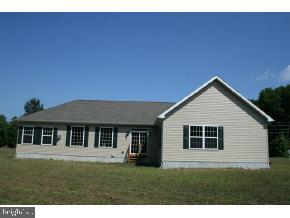 19276 Hummingbird Road Ellendale, DE 19941 - Photo 2 of 6 Gallery Image 2