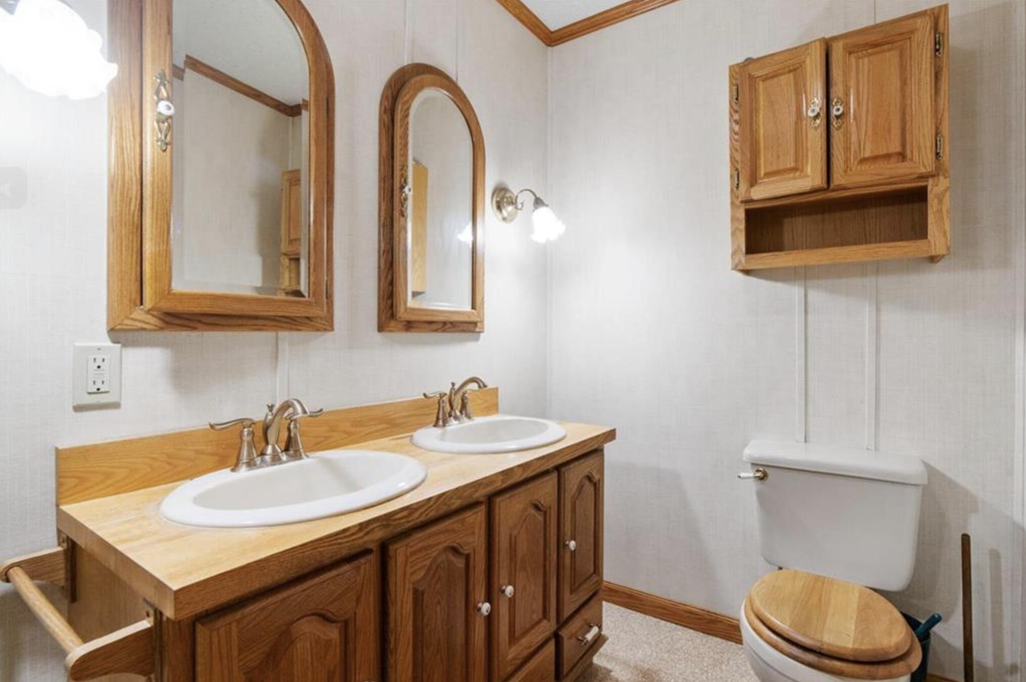 3003 Sterzik Road Petoskey, MI 49770 - Photo 6 of 9 Gallery Image 6