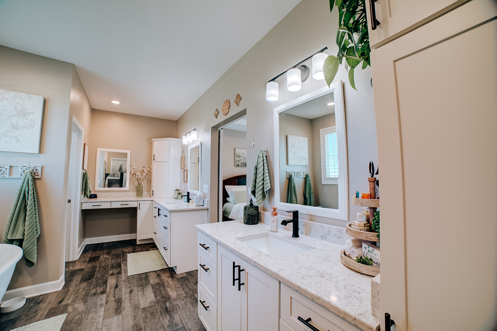 1770 East 1700 North Road Watseka, IL 60970 - Photo 44 of 77