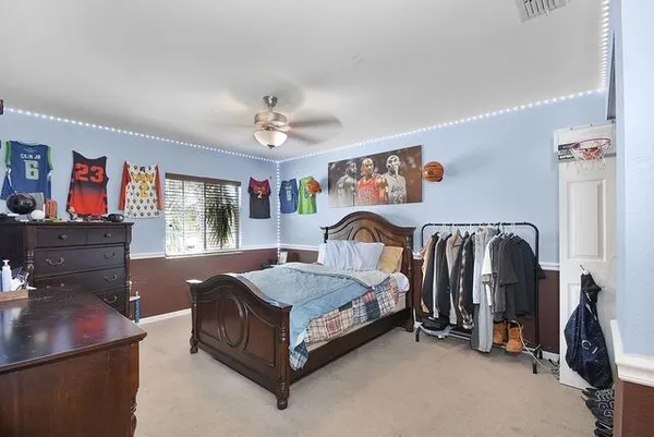 $3,500 | 2883 Southwest Cape Breton Drive, Port St. Lucie, FL 34953