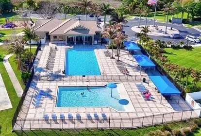 $3,500 | 2883 Southwest Cape Breton Drive, Port St. Lucie, FL 34953