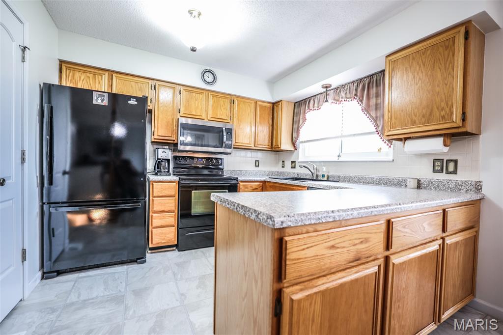 231 Brougham O'Fallon, MO 63368 - Photo 11 of 36