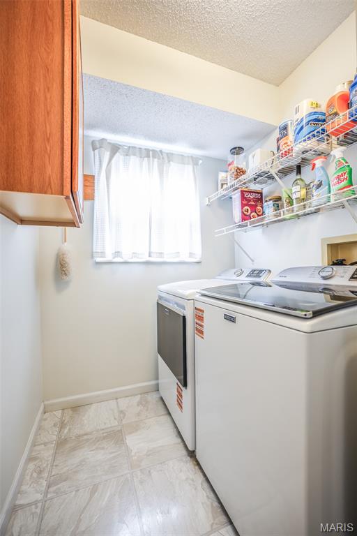 231 Brougham O'Fallon, MO 63368 - Photo 13 of 36