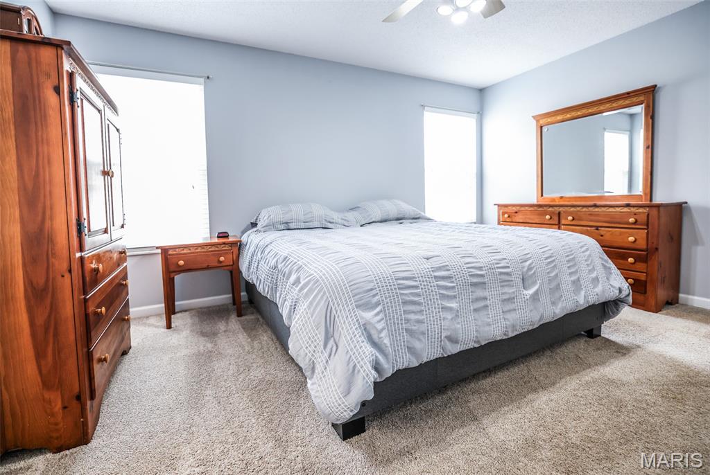 231 Brougham O'Fallon, MO 63368 - Photo 15 of 36