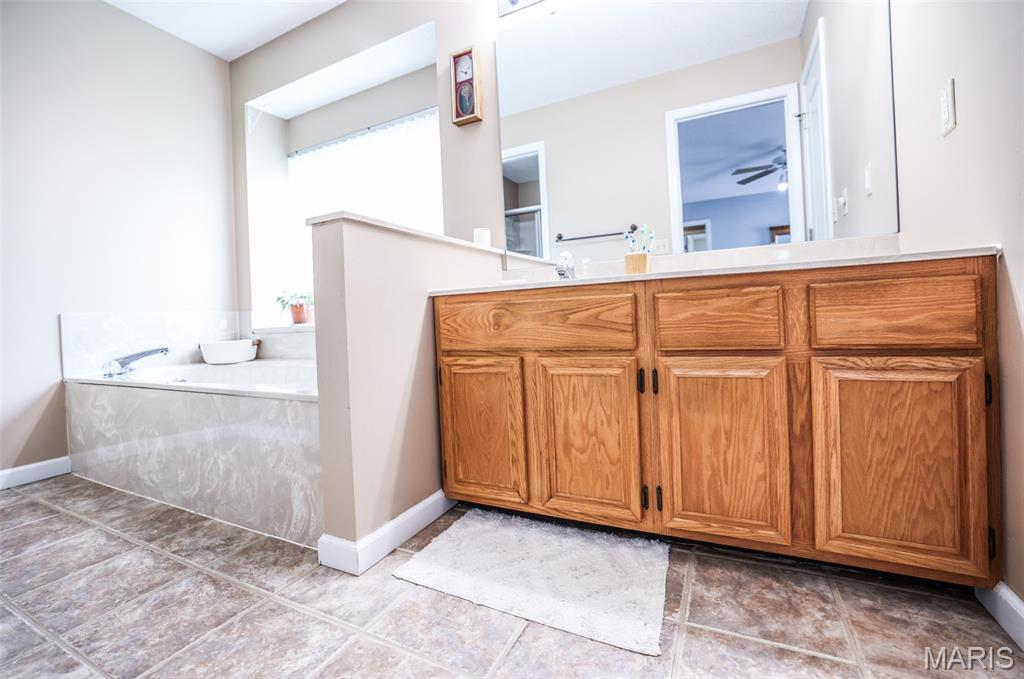 231 Brougham O'Fallon, MO 63368 - Photo 16 of 36