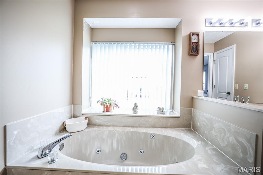 231 Brougham O'Fallon, MO 63368 - Photo 17 of 36