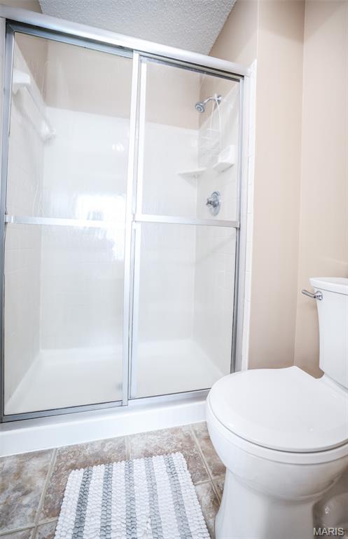 231 Brougham O'Fallon, MO 63368 - Photo 18 of 36